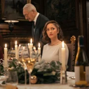 Champagne Problems - galeria zdjęć - filmweb