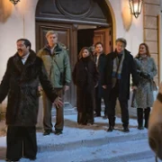 Champagne Problems - galeria zdjęć - filmweb