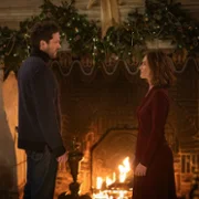 Champagne Problems - galeria zdjęć - filmweb