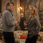 Champagne Problems - galeria zdjęć - filmweb