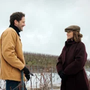 Champagne Problems - galeria zdjęć - filmweb