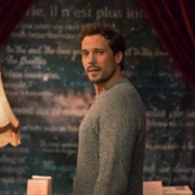 Champagne Problems - galeria zdjęć - filmweb