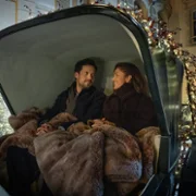 Szampańskie święta - galeria zdjęć - filmweb