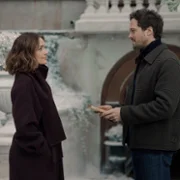 Szampańskie święta - galeria zdjęć - filmweb