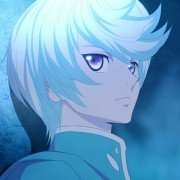 Tales of Zestiria the X - galeria zdjęć - filmweb