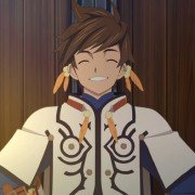 Tales of Zestiria the X - galeria zdjęć - filmweb