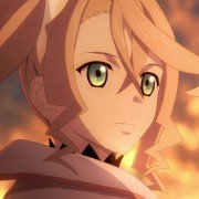 Tales of Zestiria the X - galeria zdjęć - filmweb