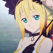 Tales of Zestiria the X - galeria zdjęć - filmweb