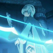 Tales of Zestiria the X - galeria zdjęć - filmweb