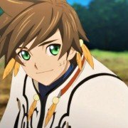 Tales of Zestiria the X - galeria zdjęć - filmweb