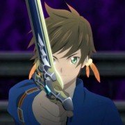 Tales of Zestiria the X - galeria zdjęć - filmweb