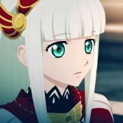 Tales of Zestiria the X - galeria zdjęć - filmweb