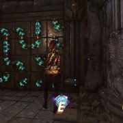 Strange Brigade - galeria zdjęć - filmweb