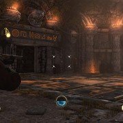 Strange Brigade - galeria zdjęć - filmweb