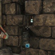 Strange Brigade - galeria zdjęć - filmweb