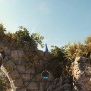 Strange Brigade - galeria zdjęć - filmweb