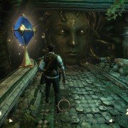 Strange Brigade - galeria zdjęć - filmweb