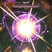 Strange Brigade - galeria zdjęć - filmweb