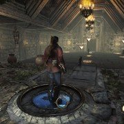 Strange Brigade - galeria zdjęć - filmweb