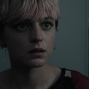 Emma Corrin