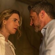 A Murder at the End of the World - galeria zdjęć - filmweb