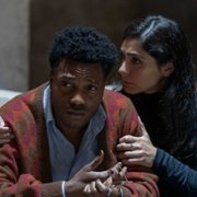 A Murder at the End of the World - galeria zdjęć - filmweb