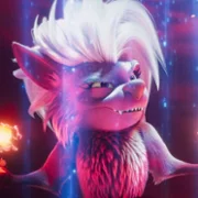 200% Wolf - galeria zdjęć - filmweb