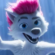 200% Wolf - galeria zdjęć - filmweb