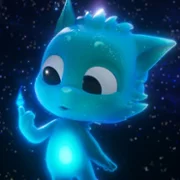 200% Wolf - galeria zdjęć - filmweb