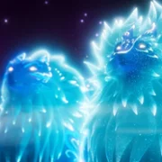 200% Wolf - galeria zdjęć - filmweb