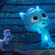 200% Wolf - galeria zdjęć - filmweb