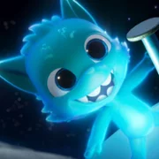 200% Wolf - galeria zdjęć - filmweb