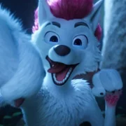 200% Wolf - galeria zdjęć - filmweb