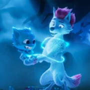 200% Wolf - galeria zdjęć - filmweb