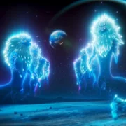 200% Wolf - galeria zdjęć - filmweb