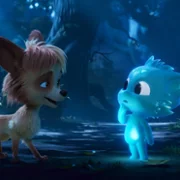 200% Wolf - galeria zdjęć - filmweb