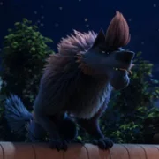 200% Wolf - galeria zdjęć - filmweb