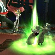 Persona 4 - galeria zdjęć - filmweb