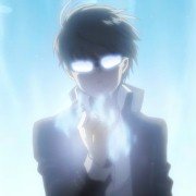Persona 4 - galeria zdjęć - filmweb
