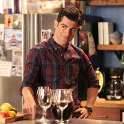 Hello, My Name Is Doris - galeria zdjęć - filmweb