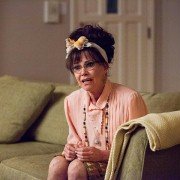 Hello, My Name Is Doris - galeria zdjęć - filmweb