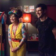 Hello, My Name Is Doris - galeria zdjęć - filmweb