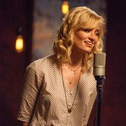 Cześć, na imię mam Doris - galeria zdjęć - filmweb