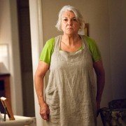 Hello, My Name Is Doris - galeria zdjęć - filmweb
