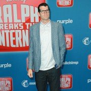 Ralph Breaks the Internet - galeria zdjęć - filmweb