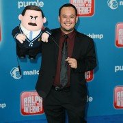 Ralph Breaks the Internet - galeria zdjęć - filmweb