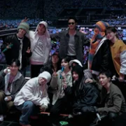 Seventeen: Our Chapter - galeria zdjęć - filmweb