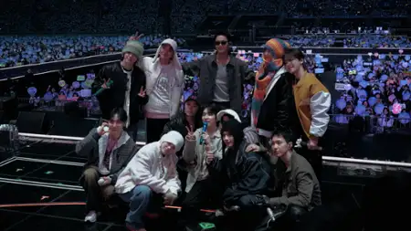 Seventeen: Our Chapter - galeria zdjęć - filmweb