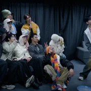 Seventeen: Our Chapter - galeria zdjęć - filmweb