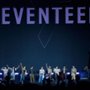Seventeen: Our Chapter - galeria zdjęć